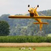 1dfh-segelflugmesse-22072012-008
