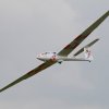 1dfh-segelflugmesse-22072012-009