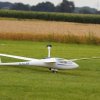 1dfh-segelflugmesse-22072012-011