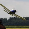 1dfh-segelflugmesse-22072012-012