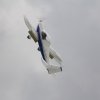 1dfh-segelflugmesse-22072012-013