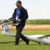 1dfh-segelflugmesse-22072012-014