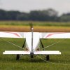 1dfh-segelflugmesse-22072012-015