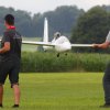 1dfh-segelflugmesse-22072012-017
