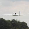 1dfh-segelflugmesse-22072012-019