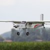 1dfh-segelflugmesse-22072012-020