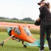 1dfh-segelflugmesse-22072012-023