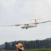 1dfh-segelflugmesse-22072012-025