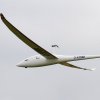 1dfh-segelflugmesse-22072012-026