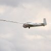 1dfh-segelflugmesse-22072012-028