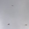 1dfh-segelflugmesse-22072012-031