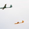 1dfh-segelflugmesse-22072012-033