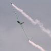 1dfh-segelflugmesse-22072012-035