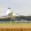 1dfh-segelflugmesse-22072012-037