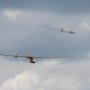 1dfh-segelflugmesse-22072012-043