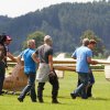 1dfh-segelflugmesse-22072012-044