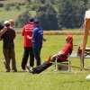 1dfh-segelflugmesse-22072012-045