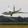 1dfh-segelflugmesse-22072012-046