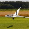 1dfh-segelflugmesse-22072012-047
