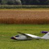 1dfh-segelflugmesse-22072012-049