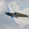 1dfh-segelflugmesse-22072012-050