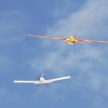 1dfh-segelflugmesse-22072012-052