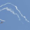 1dfh-segelflugmesse-22072012-053