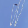 1dfh-segelflugmesse-22072012-054
