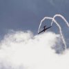 1dfh-segelflugmesse-22072012-055