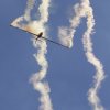 1dfh-segelflugmesse-22072012-056