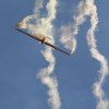 1dfh-segelflugmesse-22072012-057