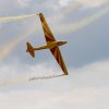 1dfh-segelflugmesse-22072012-061