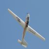 1dfh-segelflugmesse-22072012-065