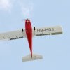 1dfh-segelflugmesse-22072012-068