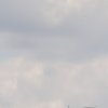 1dfh-segelflugmesse-22072012-069