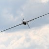 1dfh-segelflugmesse-22072012-071