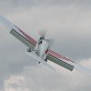 1dfh-segelflugmesse-22072012-072
