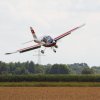 1dfh-segelflugmesse-22072012-073