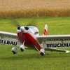 1dfh-segelflugmesse-22072012-074