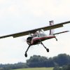 1dfh-segelflugmesse-22072012-079