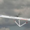 1dfh-segelflugmesse-22072012-081