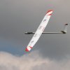 1dfh-segelflugmesse-22072012-082