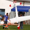 1dfh-segelflugmesse-22072012-085