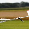 1dfh-segelflugmesse-22072012-086