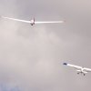 1dfh-segelflugmesse-22072012-089