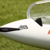 1dfh-segelflugmesse-22072012-090