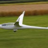 1dfh-segelflugmesse-22072012-094