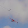 1dfh-segelflugmesse-22072012-095