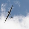 1dfh-segelflugmesse-22072012-097