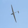 1dfh-segelflugmesse-22072012-098